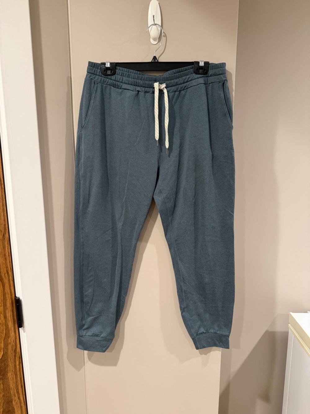 Vuori Sz L Joggers